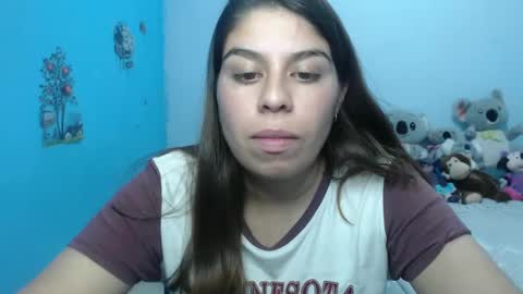 cata online show from 01/21/25, 12:36