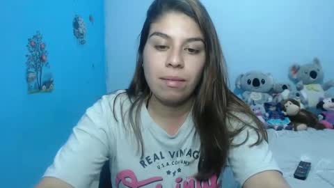 cata online show from 01/22/25, 11:43