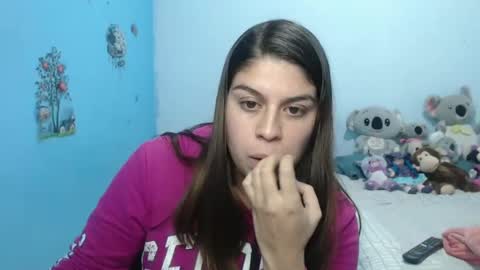 cata online show from 02/01/25, 02:16