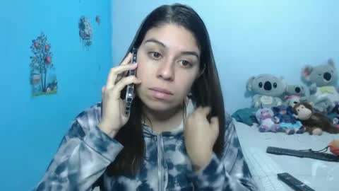 cata online show from 02/22/25, 03:58