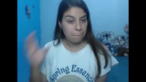 cata online show from 09/10/25, 11:27