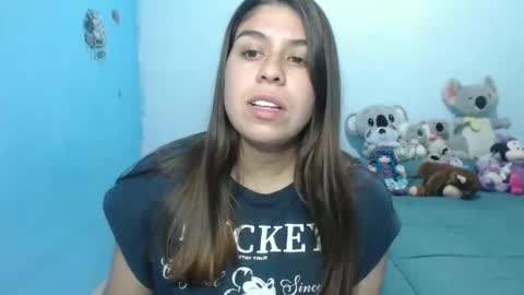 cata online show from 09/11/25, 11:16