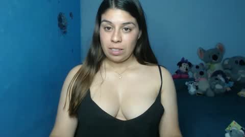 cata online show from 11/19/25, 11:38