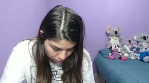 cata online show from 12/19/25, 01:45