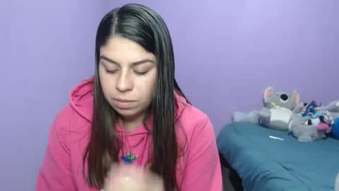 cata online show from 01/16/26, 07:07