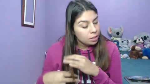 cata online show from 02/12/26, 02:39