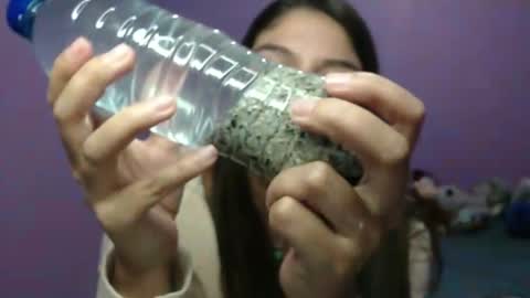 cata online show from 02/24/26, 12:30