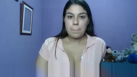 cata online show from 03/06/26, 11:45