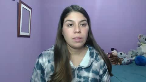 cata online show from 03/12/26, 11:22