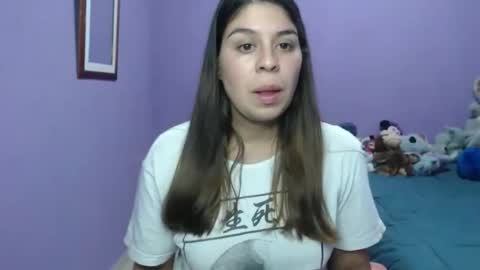 cata online show from 03/13/26, 09:43