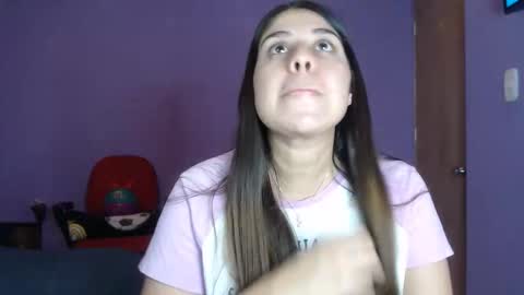 cata online show from 03/26/26, 08:58