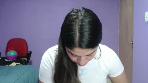 cata online show from 03/30/26, 09:38