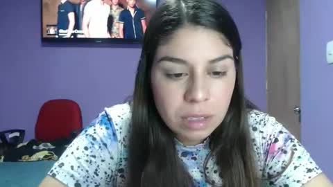 cata online show from 04/10/26, 10:25