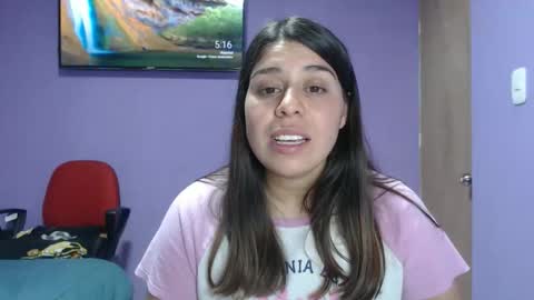 cata online show from 04/14/26, 10:16