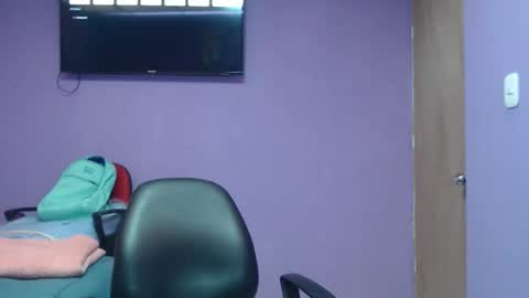 cata online show from 04/18/26, 06:56