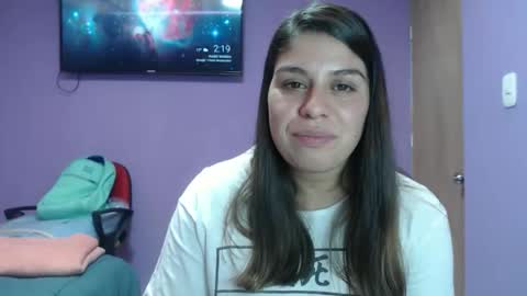 cata online show from 04/18/26, 07:07