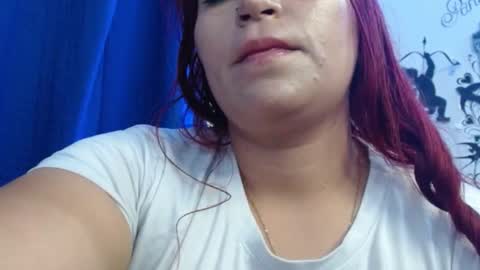 Cata  online show from 02/09/25, 10:21