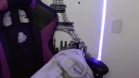 Cata  online show from 02/17/26, 03:36