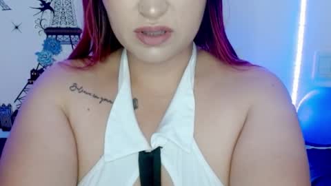 Cata  online show from 04/04/26, 03:16