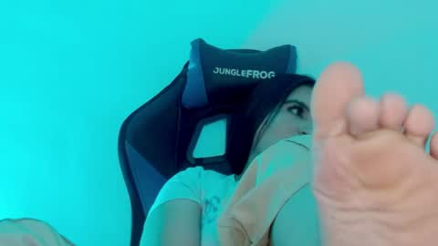 Cata  online show from 04/24/26, 04:04