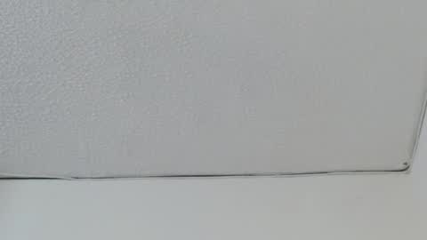 Snapshot of cata__gutierrez_ chatting on 04/29/26, 03:10 Cata online show from 04/29/26, 03:10