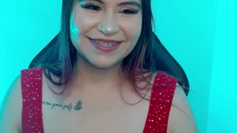 Snapshot of cata__gutierrez_ chatting on 05/26/26, 02:07 Cata online show from 05/26/26, 02:07