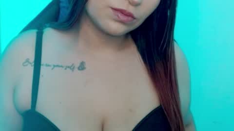 Snapshot of cata__gutierrez_ chatting on 06/05/26, 04:19 Cata online show from 06/05/26, 04:19