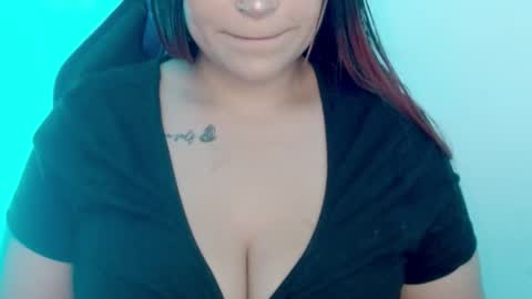 Snapshot of cata__gutierrez_ chatting on 06/06/26, 03:33 Cata online show from 06/06/26, 03:33