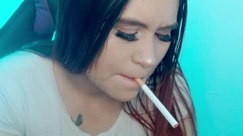 Snapshot of cata__gutierrez_ chatting on 06/07/26, 03:54 Cata online show from 06/07/26, 03:54