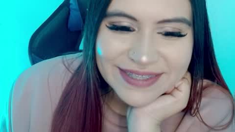 Snapshot of cata__gutierrez_ chatting on 06/10/26, 03:39 Cata online show from 06/10/26, 03:39