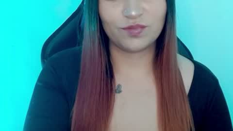 Snapshot of cata__gutierrez_ chatting on 06/14/26, 02:24 Cata online show from 06/14/26, 02:24