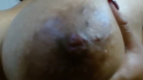 Snapshot of cata__gutierrez_ chatting on 06/15/26, 05:59 Cata online show from 06/15/26, 05:59