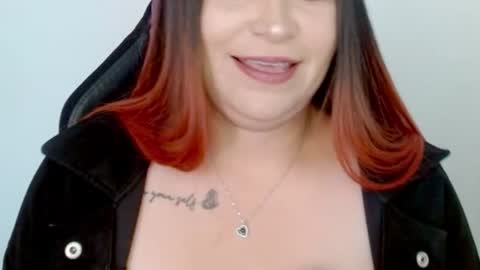 Snapshot of cata__gutierrez_ chatting on 07/01/26, 05:34 Cata online show from 07/01/26, 05:34