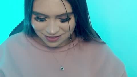 Snapshot of cata__gutierrez_ chatting on 07/08/26, 03:44 Cata online show from 07/08/26, 03:44