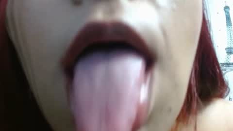 Snapshot of cata__gutierrez_ chatting on 08/01/26, 02:22 Cata online show from 08/01/26, 02:22