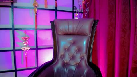 cata__mw online show from 01/09/26, 07:15