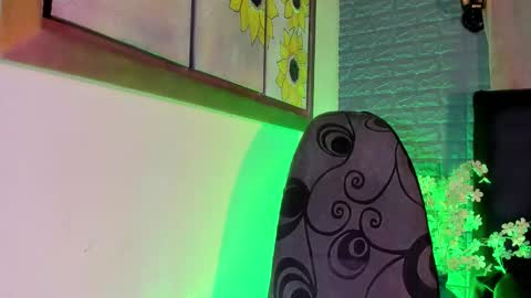 cata__mw online show from 01/16/26, 07:07