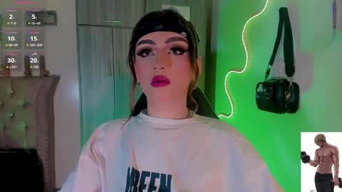 cata__mw online show from 02/13/26, 07:10