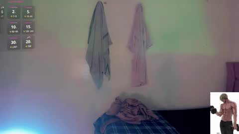 cata__mw online show from 02/16/26, 07:21