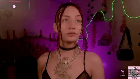 cata__mw online show from 03/23/26, 07:18