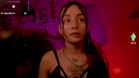 cata__mw online show from 04/09/26, 08:47