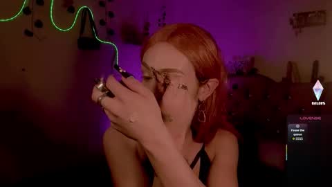 cata__mw online show from 04/16/26, 10:01