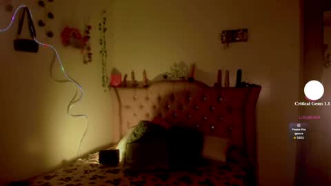 cata__mw online show from 04/18/26, 07:29