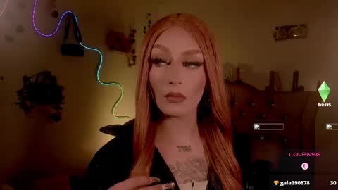 cata__mw online show from 04/21/26, 03:46