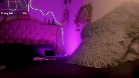cata__mw online show from 07/01/26, 07:24
