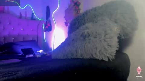 cata__mw online show from 07/10/26, 07:27