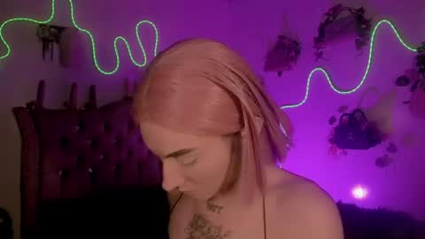 cata__mw online show from 07/18/26, 08:23