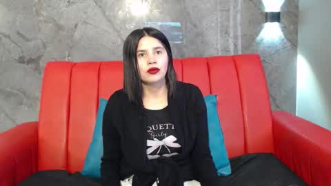 cata black online show from 01/10/26, 11:56