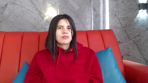 cata black online show from 02/09/26, 01:15