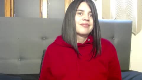 cata black online show from 02/17/26, 12:56